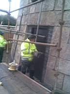 sandymount tower-12340.jpg